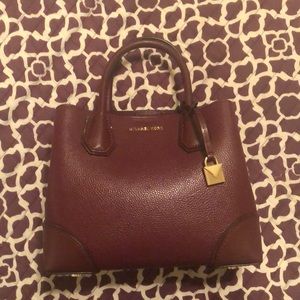 Michael Kors Crossbody Bag